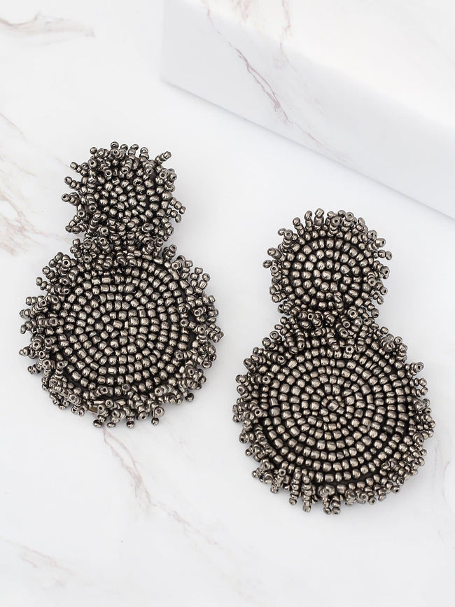 Bellofox Cassandra Earrings BE3443 