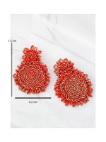 Bellofox Cassandra Earrings BE3447 