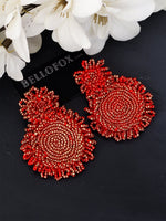 Bellofox Cassandra Earrings BE3447 