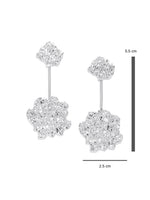 Bellofox Cookie Crumble Earrings BE3028 