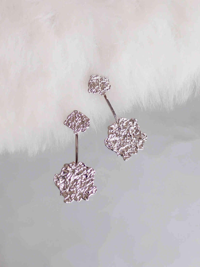 Bellofox Cookie Crumble Earrings BE3028 