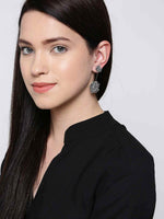 Bellofox Cookie Crumble Earrings BE3028 