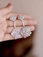 Bellofox Cookie Crumble Earrings BE3028 