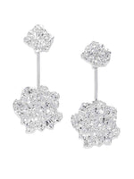 Bellofox Cookie Crumble Earrings BE3028 