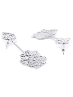 Bellofox Cookie Crumble Earrings BE3028 
