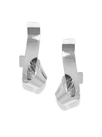 Bellofox Curve Earrings
