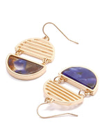 Bellofox Darcy Earrings BE2743 