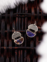Bellofox Darcy Earrings BE2743 