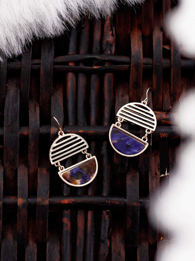 Bellofox Darcy Earrings BE2743 