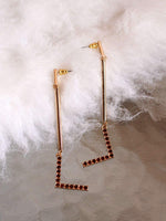 Bellofox Enigma Earrings