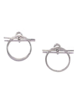 Bellofox Grande Earrings