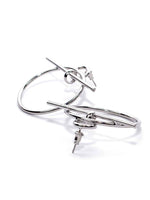 Bellofox Grande Earrings