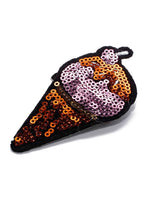 Bellofox Ice cream Brooch Accessories