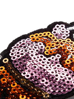 Bellofox Ice cream Brooch Accessories