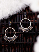 Bellofox Juliet Earrings