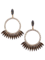 Bellofox Juliet Earrings