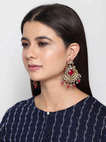 Kayisa Chandbalis