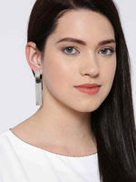Bellofox Kelly Earrings BE2764 