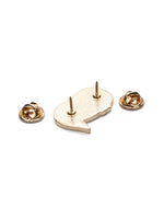 Bellofox Lady Brooch Accessories