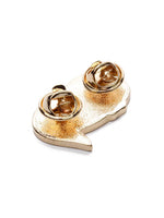Bellofox Lady Brooch Accessories