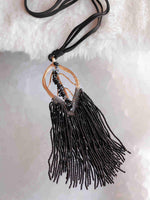 Bellofox Layla Necklaces BN1468 