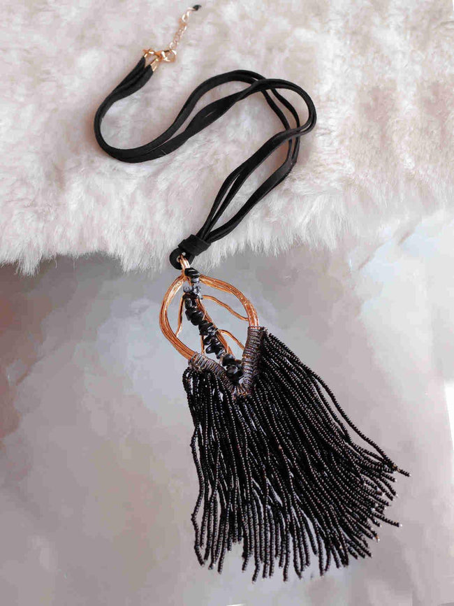 Bellofox Layla Necklaces BN1468 