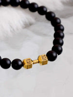 Bellofox Lift Bracelets BB1187 