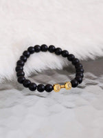 Bellofox Lift Bracelets BB1187 