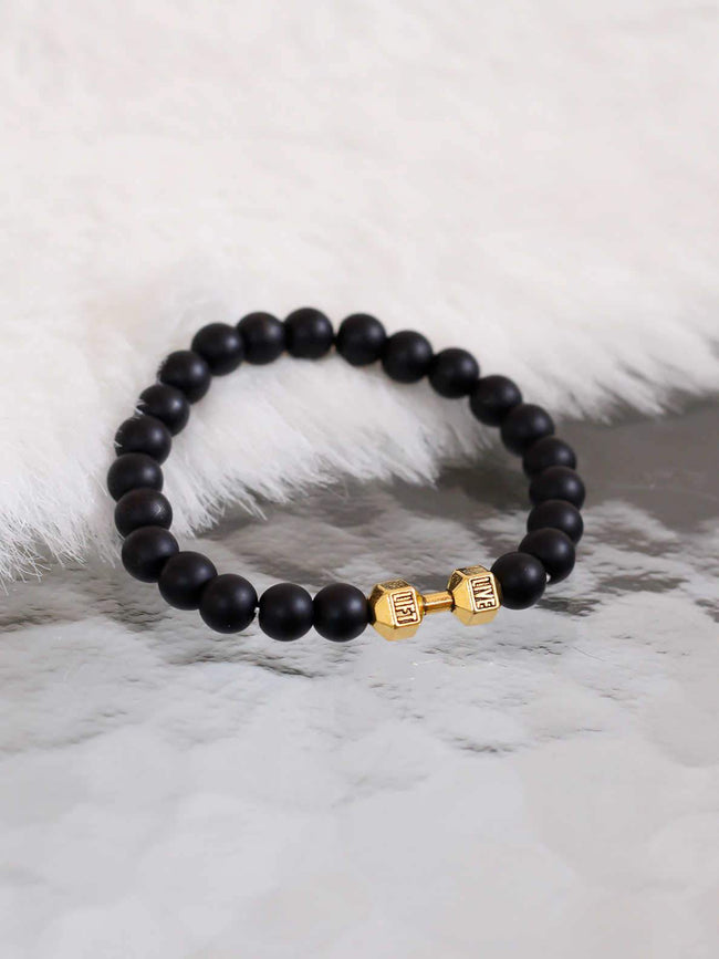 Bellofox Lift Bracelets BB1187 