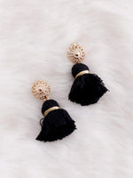 Bellofox Minisells Earrings