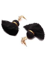 Bellofox Minisells Earrings