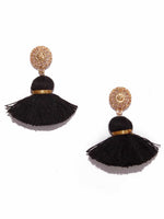 Bellofox Minisells Earrings
