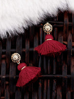 Bellofox Minisells Earrings
