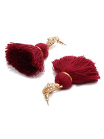 Bellofox Minisells Earrings