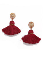 Bellofox Minisells Earrings