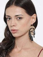 Bellofox Misha Earrings