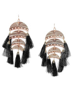 Bellofox Misha Earrings