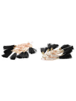 Bellofox Misha Earrings