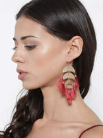 Bellofox Misha Earrings