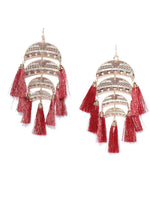 Bellofox Misha Earrings