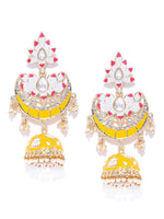 Kairi Nalini Chandbalis KEarrings KE1033 