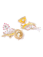 Kairi Nalini Chandbalis KEarrings KE1033 