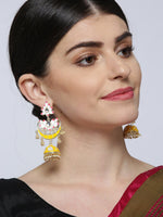 Kairi Nalini Chandbalis KEarrings KE1033 