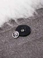Bellofox Ok Brooch Accessories