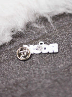 Bellofox Rock Brooch Accessories