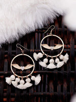 Bellofox Rosella Earrings