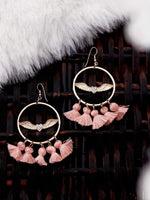 Bellofox Rosella Earrings