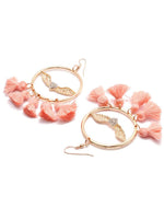 Bellofox Rosella Earrings