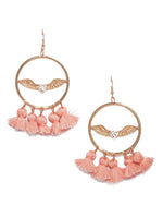 Bellofox Rosella Earrings