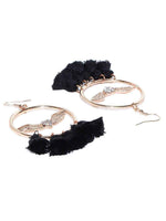 Bellofox Rosella Earrings